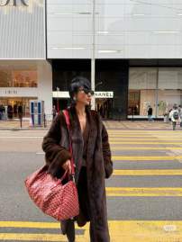 Picture of Goyard Handbags _SKUfw231633217fw